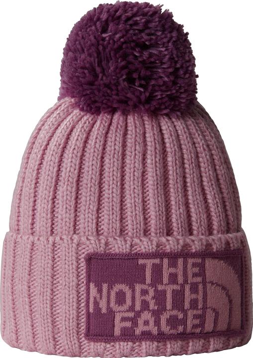 Produktbild North Face Heritage Ski Tuke