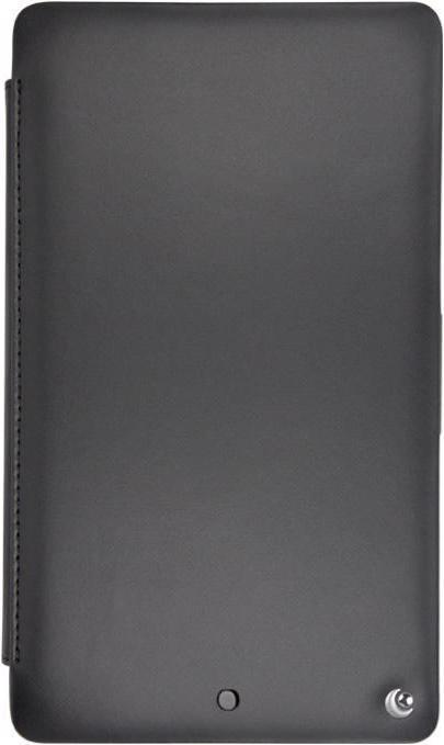 Actual product image Noreve Leather case horizontal (Asus Google Nexus 7 v2)