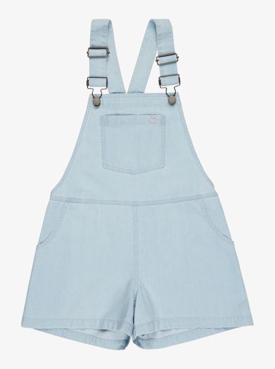 Image du produit Roxy Kid's Afternoon Spirit (10)