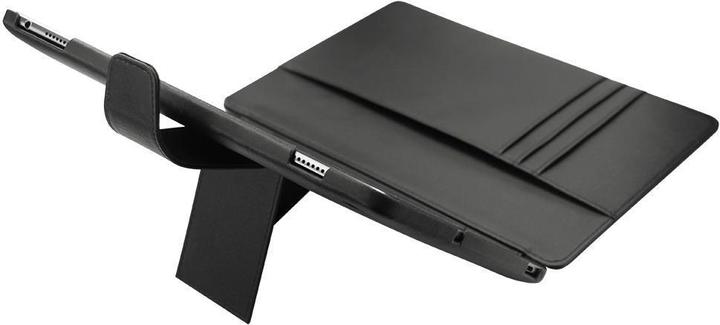Produktbild Noreve Lederschutzhülle Wallet (MediaPad M3 Lite 10)