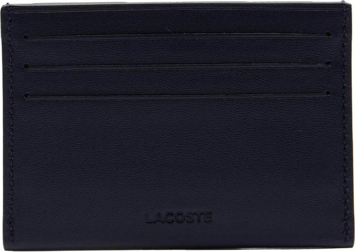 Image du produit Lacoste Porte-monnaie Elegant