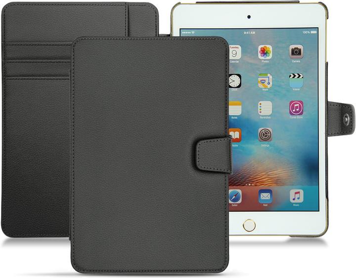 Noir PU ( Black )
