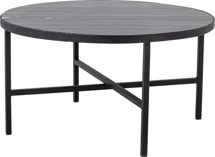 Actual product image Bloomingville Estelle (76 x 76 x 41 cm)