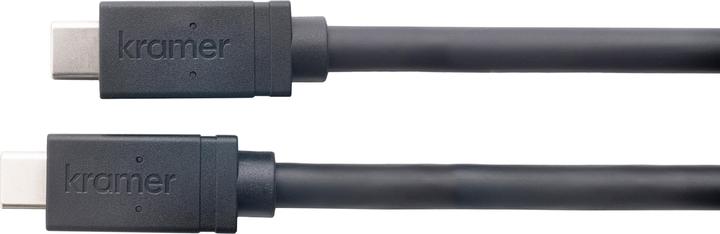 Immagine prodotto CA-U32/FF-15 - Cavo USB-C, USB (4.60 m, USB 3.2 Gen 2)