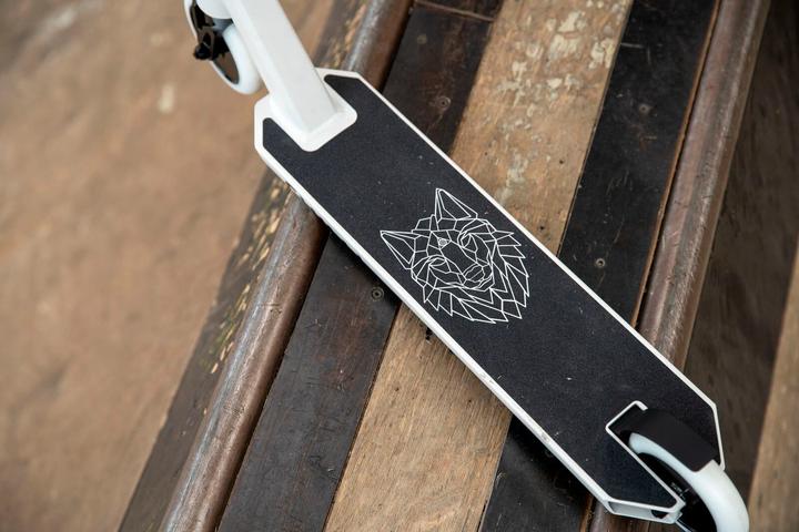 Image du produit Chilli Scooter Archie Cole