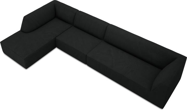 Image du produit Micadoni Ruby (Canapé d'angle)