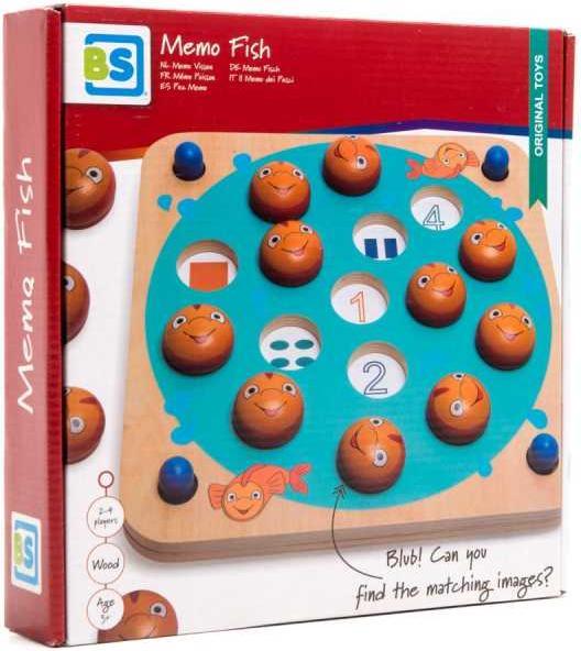Giochi da tavolo