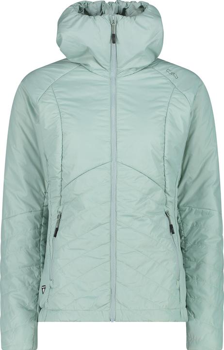 Produktbild CMP Campagnolo Hoodie (M)