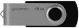 Image du produit Goodram Clé USB UTS2 (16 Go, USB 2.0, USB-A)