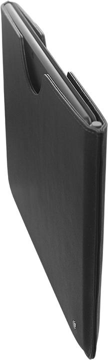 Immagine prodotto Noreve Cover in pelle (Microsoft Surface Pro X)