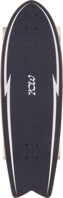 Actual product image YOW Surfskate Medina Pipe (32.01")