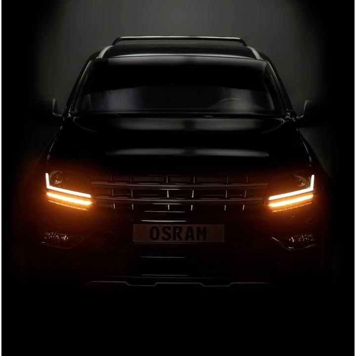 Produktbild Osram LEDriving VW Amarok