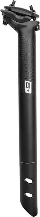 Immagine prodotto Humpert Ergotec Ray6+ (31.60 mm)
