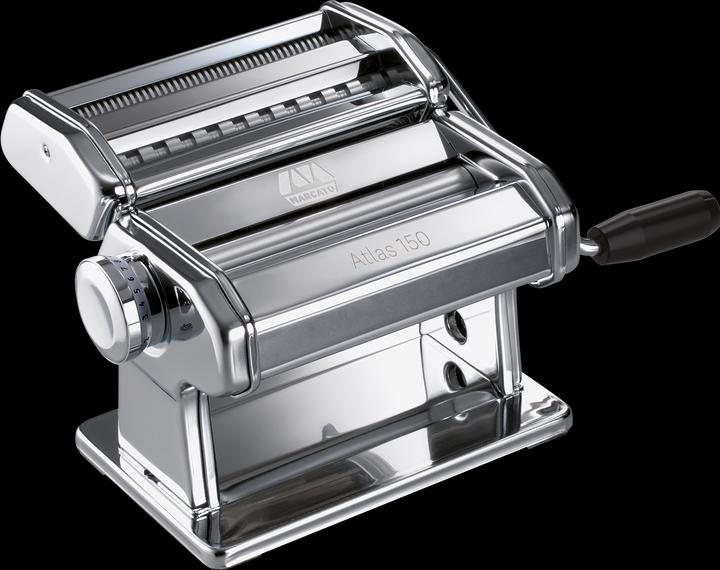 Actual product image Marcato Atlas 150 Classic