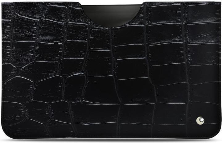 Coccodrillo nero ( Noir / Nero)