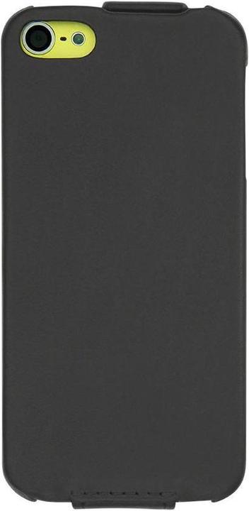 Image du produit Noreve Housse cuir vertical