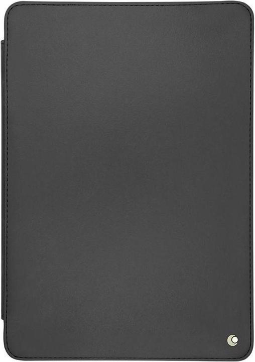 Actual product image Noreve Leather case horizontal (Galaxy Tab A 8.0)