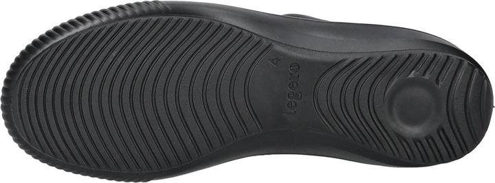Produktbild Legero 2-001222-0200 (41)