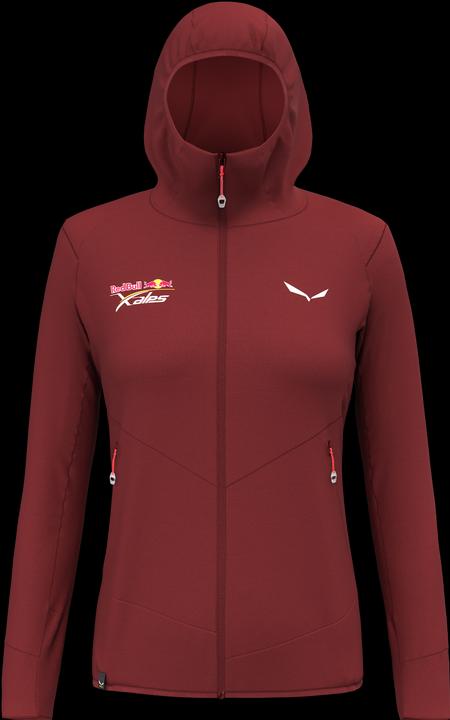 Produktbild Salewa X-ALPS Damen JACKET (40, L)