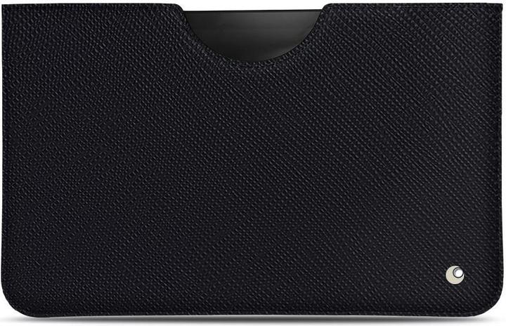 Noir élégant  ( Noir / Black )