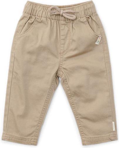 Actual product image Little Dutch beige trousers - 92 (92)