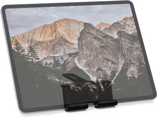 Produktbild Balolo Tablethalter für Setup Cockpit