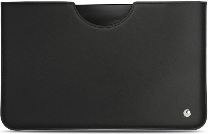 Noir ( Nappa / Black )