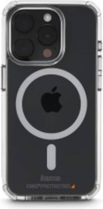 Actual product image Hama Extreme Protect (Apple iPhone 15 Pro Max)