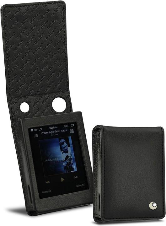 Immagine prodotto Noreve Cover in pelle verticale