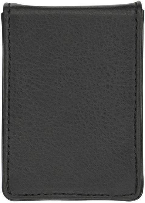 Image du produit Noreve Housse cuir vertical