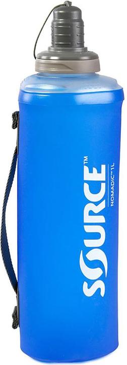Produktbild Source foldable Flasche (2 l)