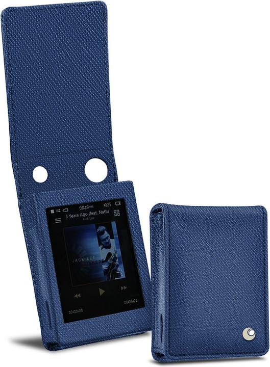 Image du produit Noreve Housse cuir vertical