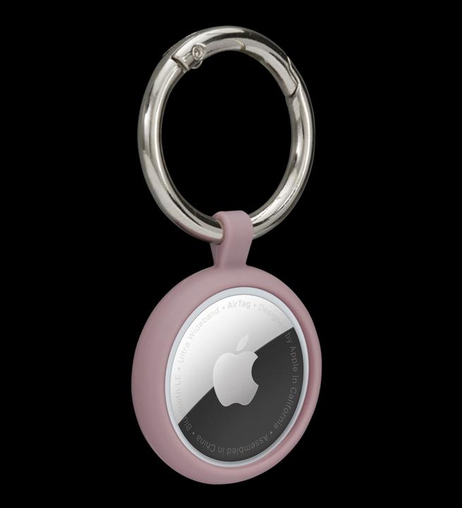 Produktbild dbramante1928 Greenland AirtTag Key Ring