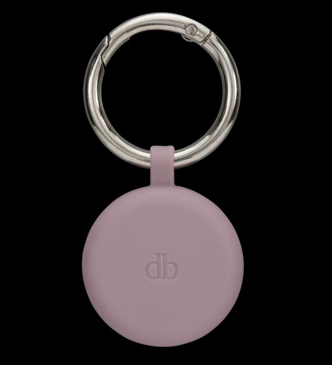 Produktbild dbramante1928 Greenland AirtTag Key Ring