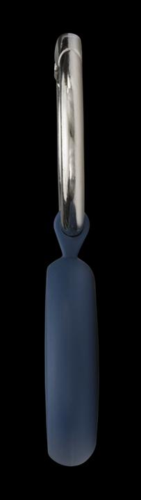 Produktbild dbramante1928 Greenland AirtTag Key Ring