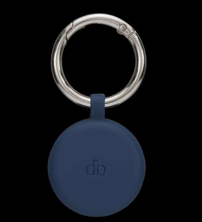 Produktbild dbramante1928 Greenland AirtTag Key Ring