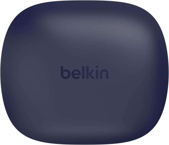 Immagine prodotto Belkin Soundform Rise (ANC, 31 h, Senza fili)