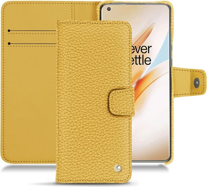 Mimosa ( Pantone #b39437 )