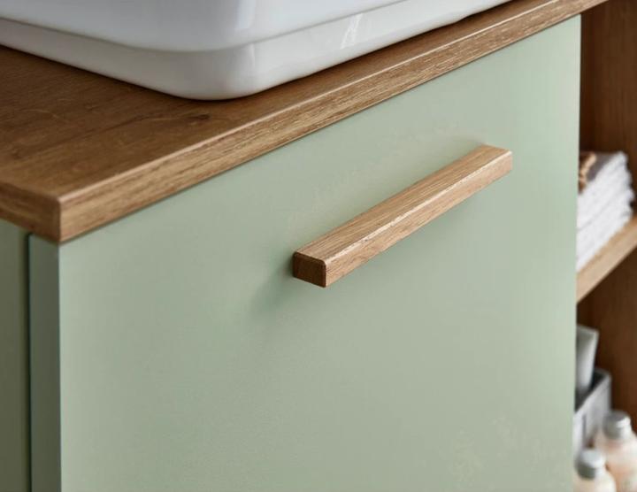 Image du produit Pelipal Quickset 963 (33 x 60.5 x 65 cm)