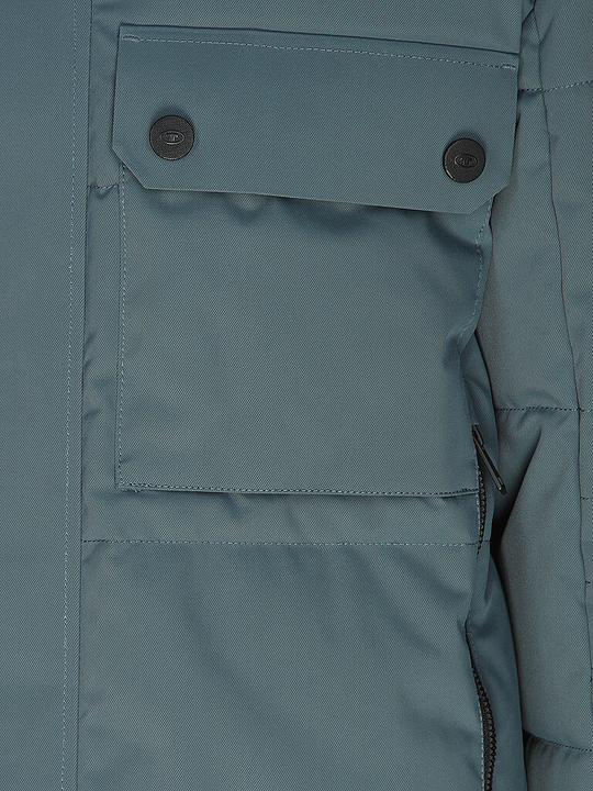 Image du produit Tom Tailor Parka (XXL)