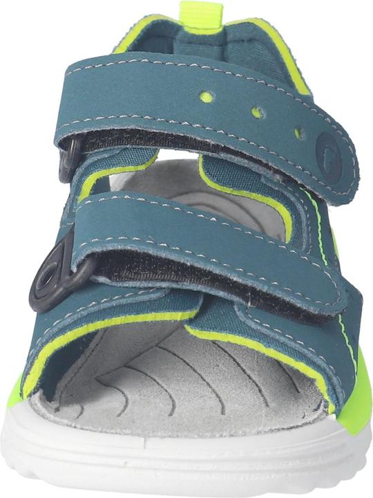 Image du produit Ricosta Sandalen (32)