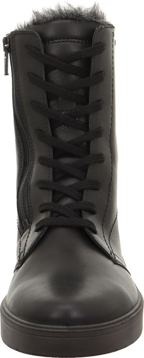 Produktbild Legero Stiefelette (41)