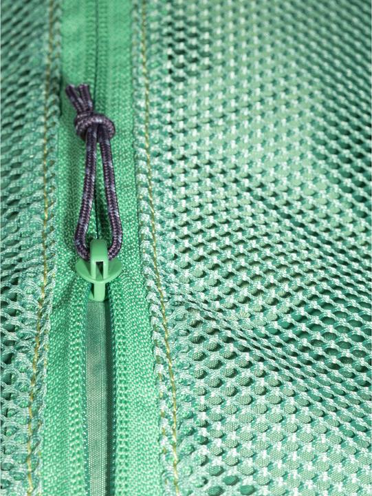 Produktbild Mammut Seon 3-Way 20 (20 l)