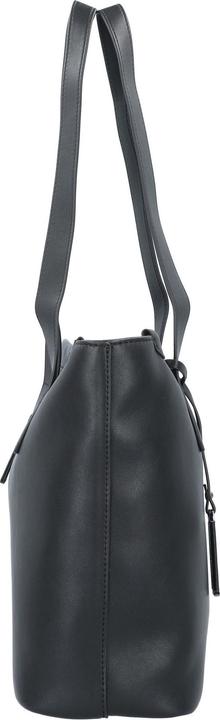 Image du produit Picard Shopper Yours 3169 (19 l)