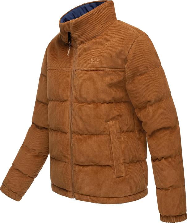 Immagine prodotto Ragwear Uxia (XS)