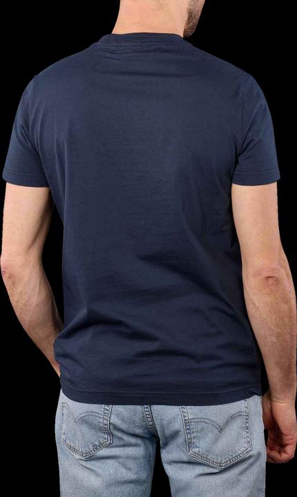 Produktbild Pme Legend 10019161 (XXL)