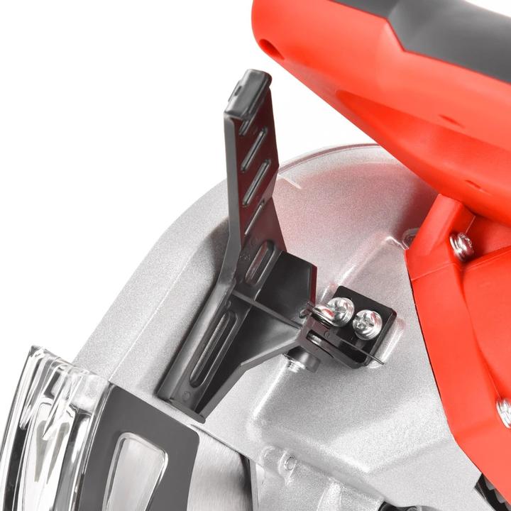 Actual product image Hecht 828 Chop and miter saw