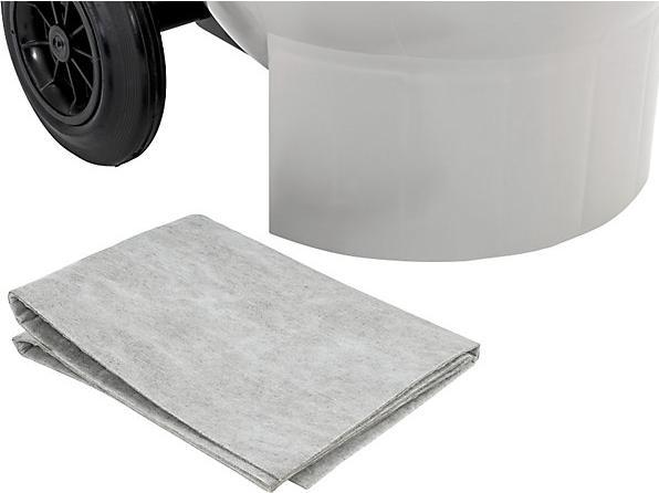 Produktbild Cemo Spraydosen-Sammelbehälter