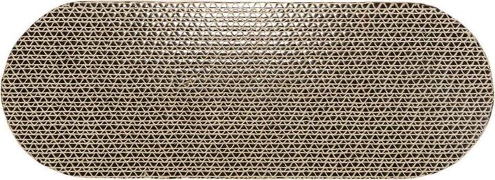 Trixie Replacement scratching board (Cat ball toy)