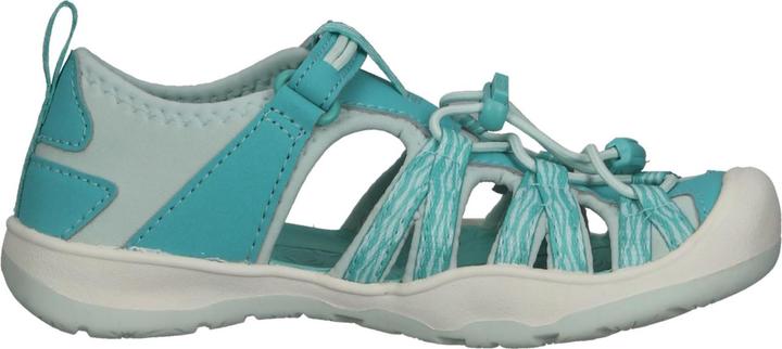 Image du produit Keen C Moxie Sandal (29)